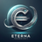 Eterna APK