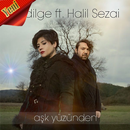 Aydilge  Şarkıları 2019 - Aşk Yüzünden aplikacja