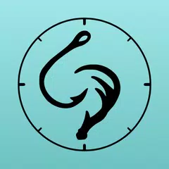 Solunar Time Forecast APK Herunterladen