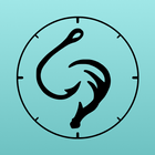 Solunar Time Forecast icon