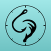 Solunar Time: Hunt & Fish APK