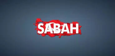 Sabah - Son Dakika Haberler