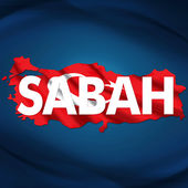 Sabah アイコン