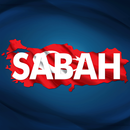 Sabah Haberler - Son Dakika APK