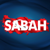 Sabah أيقونة