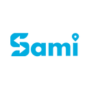 Sami Express APK