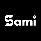 Sami Driver icône
