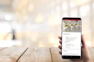 Saray sarması 스크린샷 6