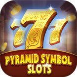 Pyramid Symbol Slots