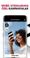 Eski Versiyon Sephora تصوير الشاشة 2