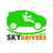 Skydrivers24drivers APK