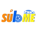 Subeme