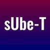 sUbe-T Ride LLC APK