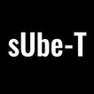sUbe-T Ride Driver icon