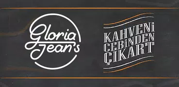 Gloria Jean’s Coffees