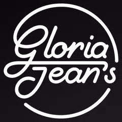Gloria Jean’s Coffees アプリダウンロード