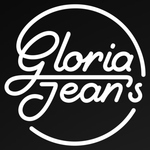 Gloria Jean’s Coffees