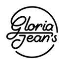 Gloria Jean’s Coffees APK