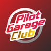 Pilot Garage Club simgesi