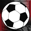 Betclic Online