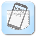 KPSS Cepte