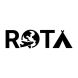 Rota