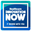 Healthcare Innovation Now APK