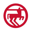 Rossmann APK