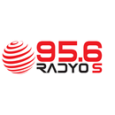 RADYO S APK