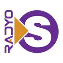 RADYO S APK