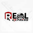 Real Express APK