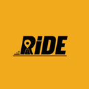 RIDE APK