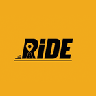 RIDE icon
