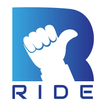RIDE Cliente icon