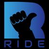 RIDE Conductor APK