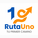 Ruta Uno APK