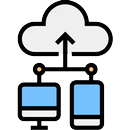 APK RFE Smart Systems