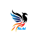 Taxi Azul Conductor APK