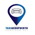 Taxi Aeropuerto Santiago - SCL