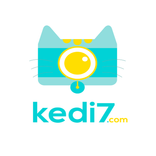 Kedi7