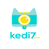 Kedi7