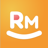 Resimli Magnet APK