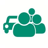 TEB Arval Araç Paylaşımı