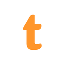 temiz olsun. Уборка в Турции APK