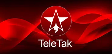 TeleTak