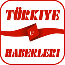 Son dakika : Türkiye Haberleri-APK
