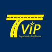 Tvip icon