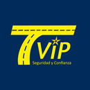 Tvip APK