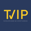 Tvip APK