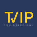Tvip APK
